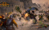 全面战争：战锤2-猎人与野兽 - 游戏机迷 | 游戏评测