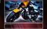 Super Jigsaw Puzzle: Generations - Motorbikes Puzzles - 游戏机迷 | 游戏评测