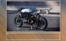 Super Jigsaw Puzzle: Generations - Motorbikes Puzzles - 游戏机迷 | 游戏评测