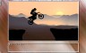 Super Jigsaw Puzzle: Generations - Motorbikes Puzzles - 游戏机迷 | 游戏评测