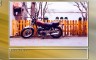 Super Jigsaw Puzzle: Generations - Motorbikes Puzzles - 游戏机迷 | 游戏评测