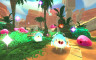 Slime Rancher: Secret Style Pack - 游戏机迷 | 游戏评测