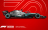 F1® 2020 - 游戏机迷 | 游戏评测