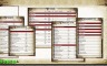 Fantasy Grounds - Pathfinder Player Companion: Ranged Tactics Toolbox (PFRPG) - 游戏机迷 | 游戏评测