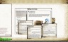 Fantasy Grounds - Pathfinder Player Companion: Ranged Tactics Toolbox (PFRPG) - 游戏机迷 | 游戏评测