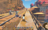 沙石镇时光 - 游戏机迷 | 游戏评测