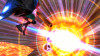 东方SKY ARENA・幻想乡空战姬-《东方SKY ARENA·幻想乡空战姬》——本质硬核的空战格斗同人作品- 游戏发现- 游戏机迷 | 游戏评测