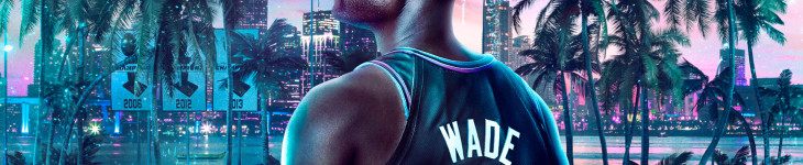 NBA 2K20 - 游戏机迷 | 游戏评测