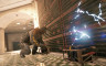 Tom Clancy's Rainbow Six® Siege - Pro League Gridlock Set - 游戏机迷 | 游戏评测