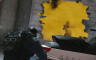 Tom Clancy's Rainbow Six® Siege - Pro League Ash Set - 游戏机迷 | 游戏评测