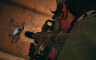 Tom Clancy's Rainbow Six® Siege - Pro League Ash Set - 游戏机迷 | 游戏评测