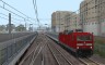 Train Simulator: Valley Corridor Route Add-On - 游戏机迷 | 游戏评测