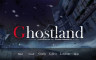 Ghost Land - 游戏机迷 | 游戏评测