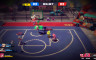 篮球计划 - 游戏机迷 | 游戏评测