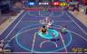 篮球计划 - 游戏机迷 | 游戏评测