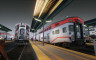 Train Sim World®: Caltrain MP36PH-3C ‘Baby Bullet’ Loco Add-On - 游戏机迷 | 游戏评测