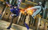 TEKKEN 7 - DLC10: Zafina - 游戏机迷 | 游戏评测