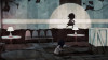 我的阴暗面-《我的阴暗面》：一个孤独少女的内心独白世界- 游戏发现- 游戏机迷 | 游戏评测
