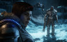 Gears 5 - Ultra-HD Texture Pack - 游戏机迷 | 游戏评测