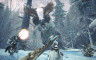 怪物猎人：世界 冰原 - 游戏机迷 | 游戏评测