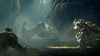 怪物猎人：世界 冰原-磕磕絆伴著向前開拓，逐步完善的誠意之作- 游戏发现- 游戏机迷 | 游戏评测