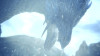 怪物猎人：世界 冰原-怪物猎人世界冰原--新的征程，即将开始- 游戏发现- 游戏机迷 | 游戏评测