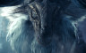 怪物猎人：世界 冰原 - 游戏机迷 | 游戏评测