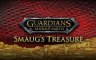 Guardians of Middle-earth: Smaug's Treasure - 游戏机迷 | 游戏评测