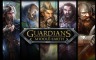 Guardians of Middle-earth: The Company of Dwarves Bundle - 游戏机迷 | 游戏评测