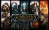 Guardians of Middle-earth: The Warrior Bundle - 游戏机迷 | 游戏评测