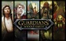 Guardians of Middle-earth: The Striker Bundle - 游戏机迷 | 游戏评测