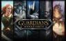 Guardians of Middle-earth: The Defender Bundle - 游戏机迷 | 游戏评测