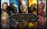 Guardians of Middle-earth: The Tactician Bundle - 游戏机迷 | 游戏评测