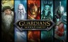 Guardians of Middle-earth: The Enchanter Bundle - 游戏机迷 | 游戏评测