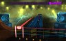 Rocksmith® 2014 Edition – Remastered – Stevie Wonder - “Signed, Sealed, Delivered I’m Yours” - 游戏机迷 | 游戏评测