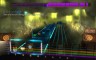 Rocksmith® 2014 Edition – Remastered – Stevie Wonder - “Signed, Sealed, Delivered I’m Yours” - 游戏机迷 | 游戏评测