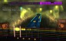 Rocksmith® 2014 Edition – Remastered – Stevie Wonder - “Signed, Sealed, Delivered I’m Yours” - 游戏机迷 | 游戏评测