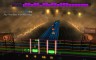 Rocksmith® 2014 Edition – Remastered – Stevie Wonder - “I Wish” - 游戏机迷 | 游戏评测