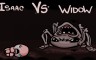 Binding of Isaac: Wrath of the Lamb - 游戏机迷 | 游戏评测