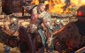 Kingdom Under Fire 2 - 游戏机迷 | 游戏评测