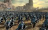 Kingdom Under Fire 2 - 游戏机迷 | 游戏评测