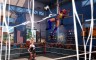 WWE 2K竞技场 - 游戏机迷 | 游戏评测
