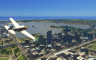 城市：天际线 日落港湾 - 游戏机迷 | 游戏评测