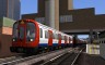 Train Simulator: London Underground S8 EMU Add-On - 游戏机迷 | 游戏评测