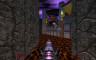 DOOM 64 - 游戏机迷 | 游戏评测