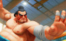 Street Fighter V - Season 4 Character Pass - 游戏机迷 | 游戏评测