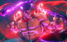 Street Fighter V - Season 4 Character Pass - 游戏机迷 | 游戏评测
