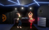 3D Visual Novel Maker - 游戏机迷 | 游戏评测