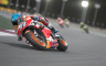 MotoGP™20 - 游戏机迷 | 游戏评测