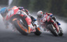 MotoGP™20 - 游戏机迷 | 游戏评测